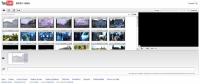 Imagine atasata: Rotire in Editorul Youtube 1.JPG